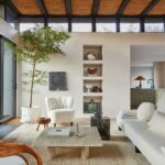 2022 Home Design Trends