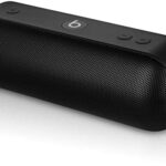 Beats Pill Plus