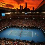 Australian Open