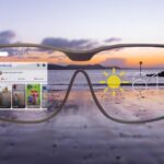 Smart Glasses