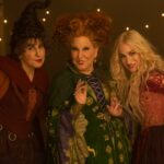 Hocus Pocus 2