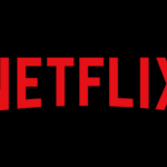 NetflixLogo