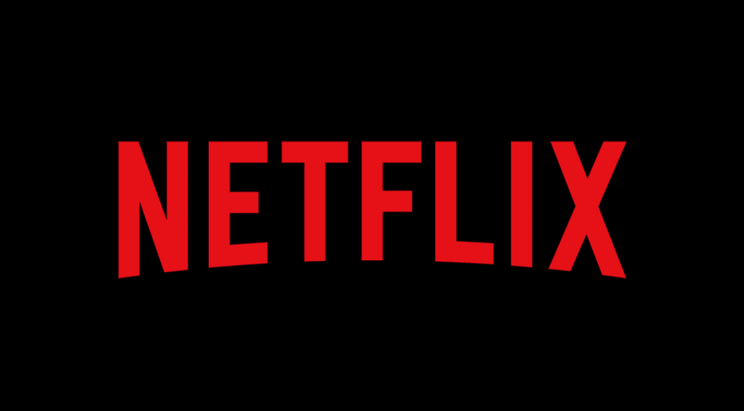 NetflixLogo