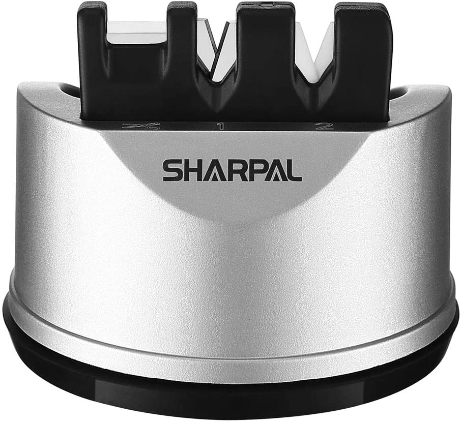 Sharpal Kitchen Knife Sharpener