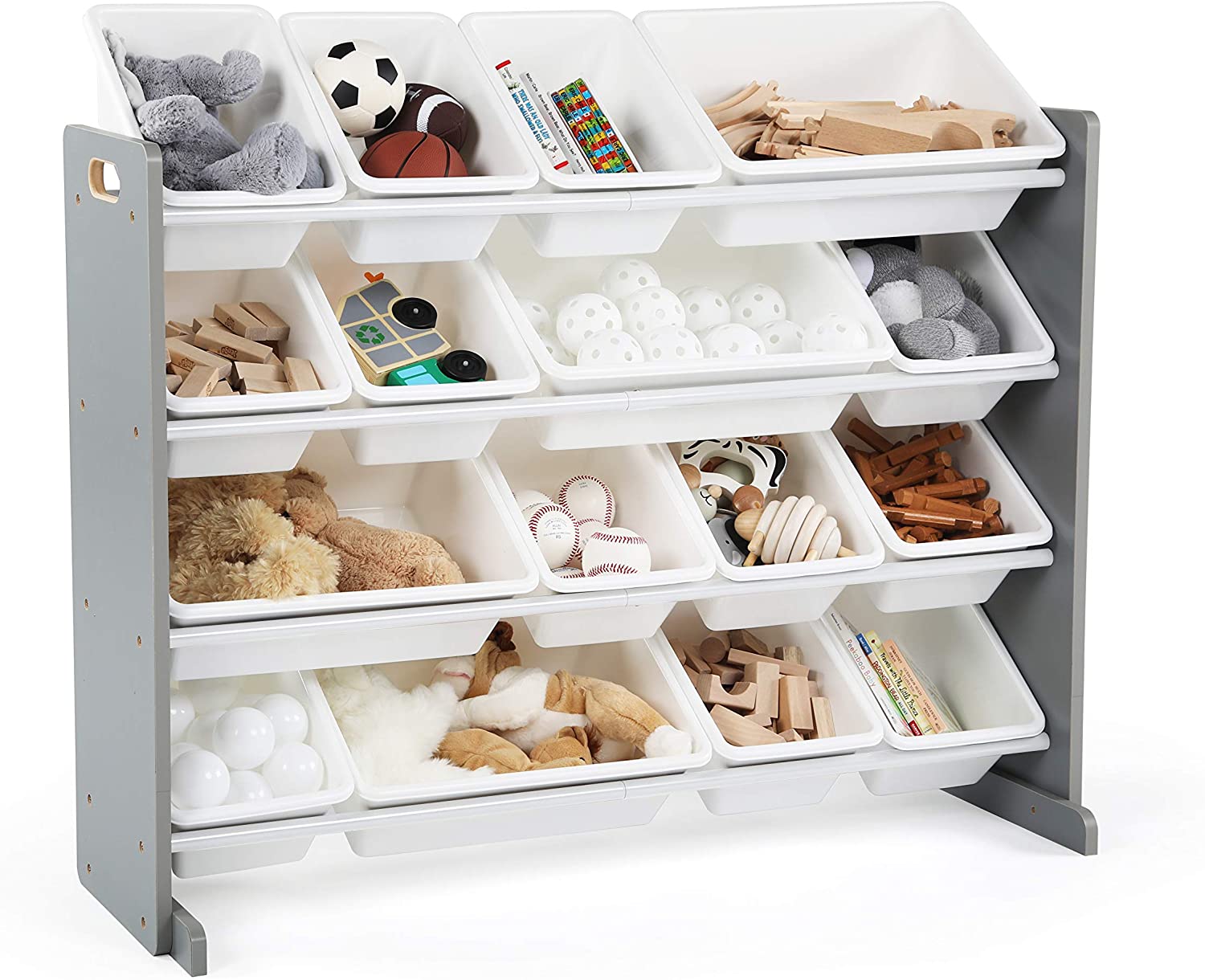 Toy Organizer