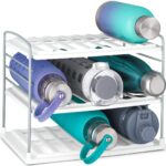 YouCopia Water Bottle Organizer