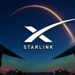 Starlink