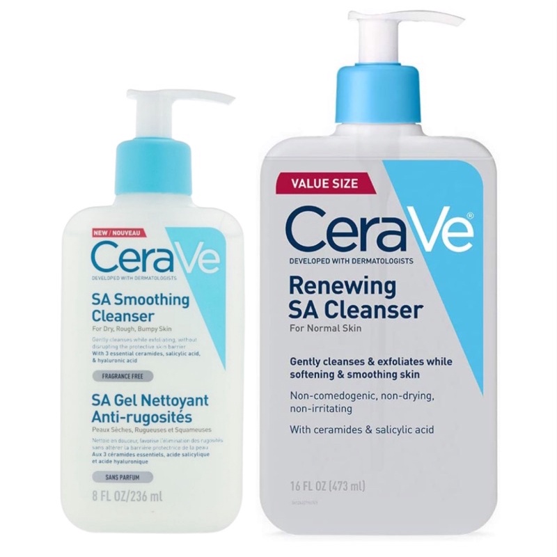 cerave