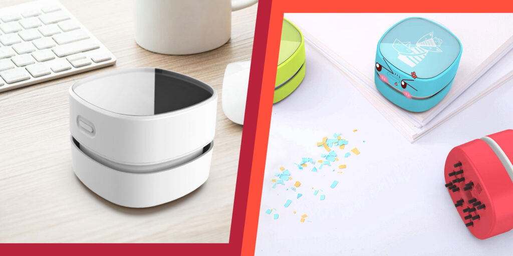 Top Cleaning Products on TikTok At Home Daily