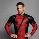 Ryan Reynolds, Deadpool