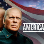 American Siege on Hulu