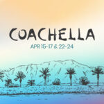 Coachella 2022