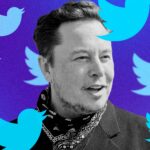 Elon Musk Buys Twitter