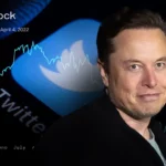 Elon Musk Twitter