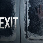 No Exit