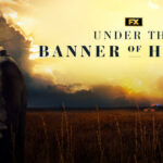 UndertheBannerofHeaven