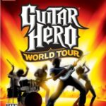 guitar hero