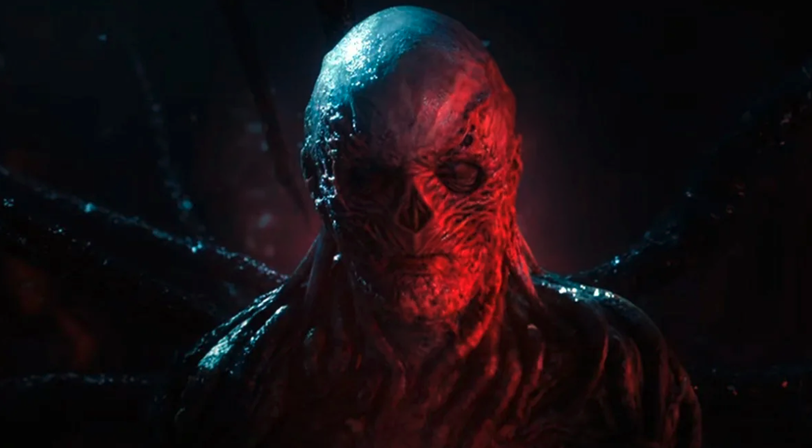 Vecna