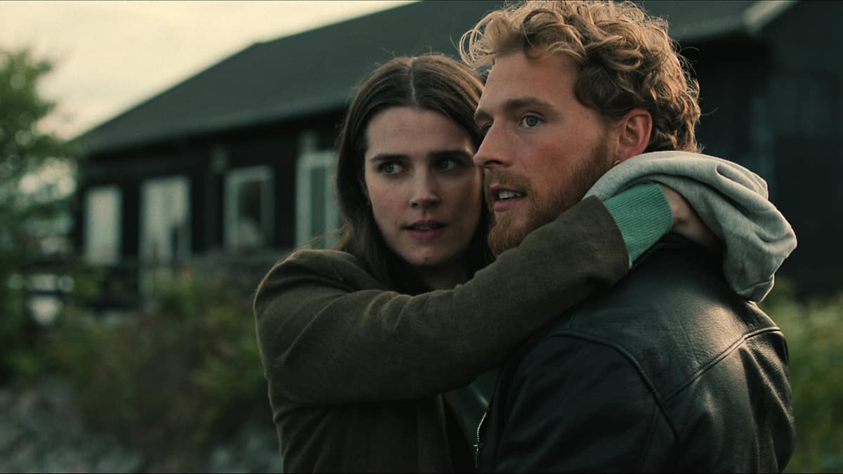 Бьютифул лайф 2023. Онлайн школа beautiful life. Бьютифул лайф 2023. Бьютифул лайф 2023. Бьютифул лайф 2023.